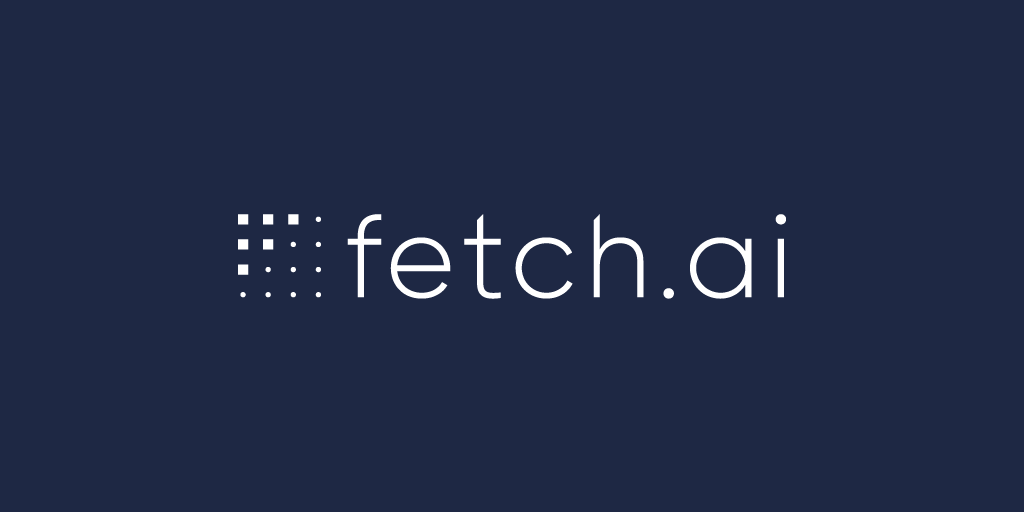 FET Logo
