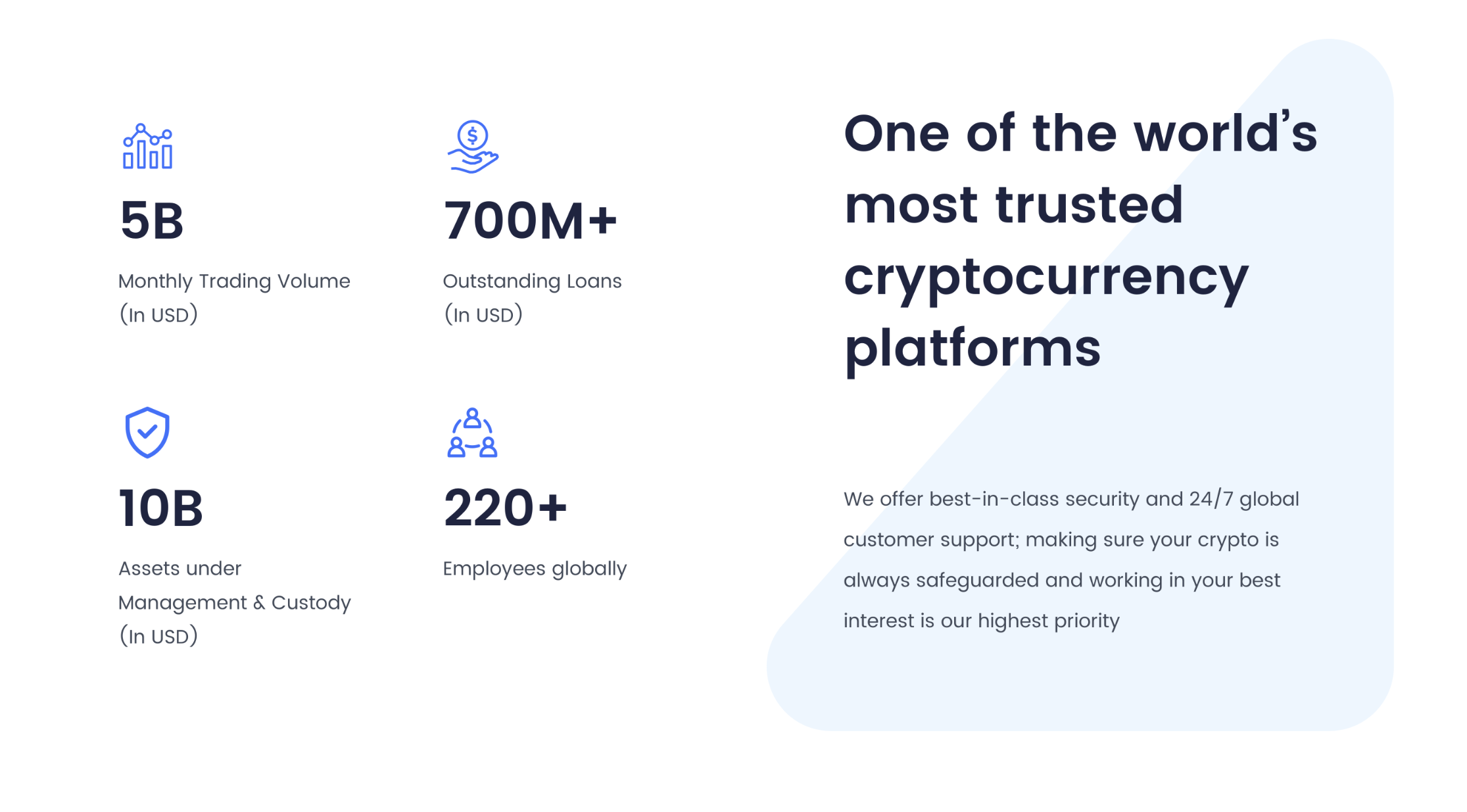 matrixport buy