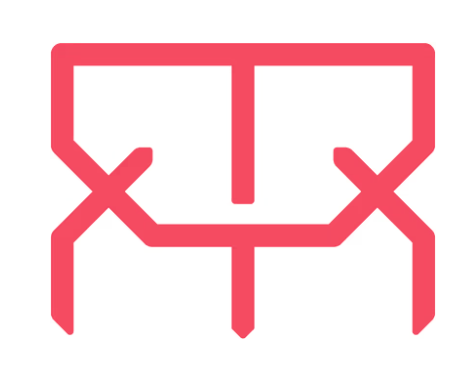 Robotics.Online logo
