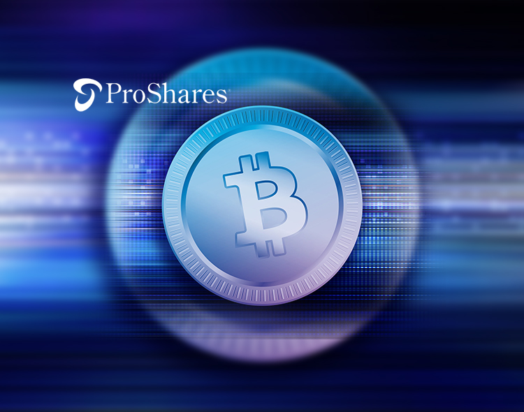 ProShares ETF