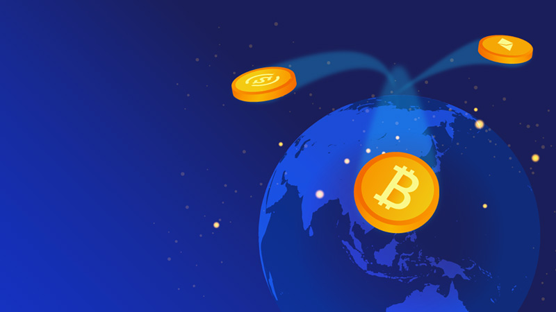 next cryptocurrency to explode