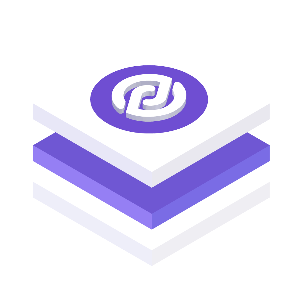 CoinFLEX