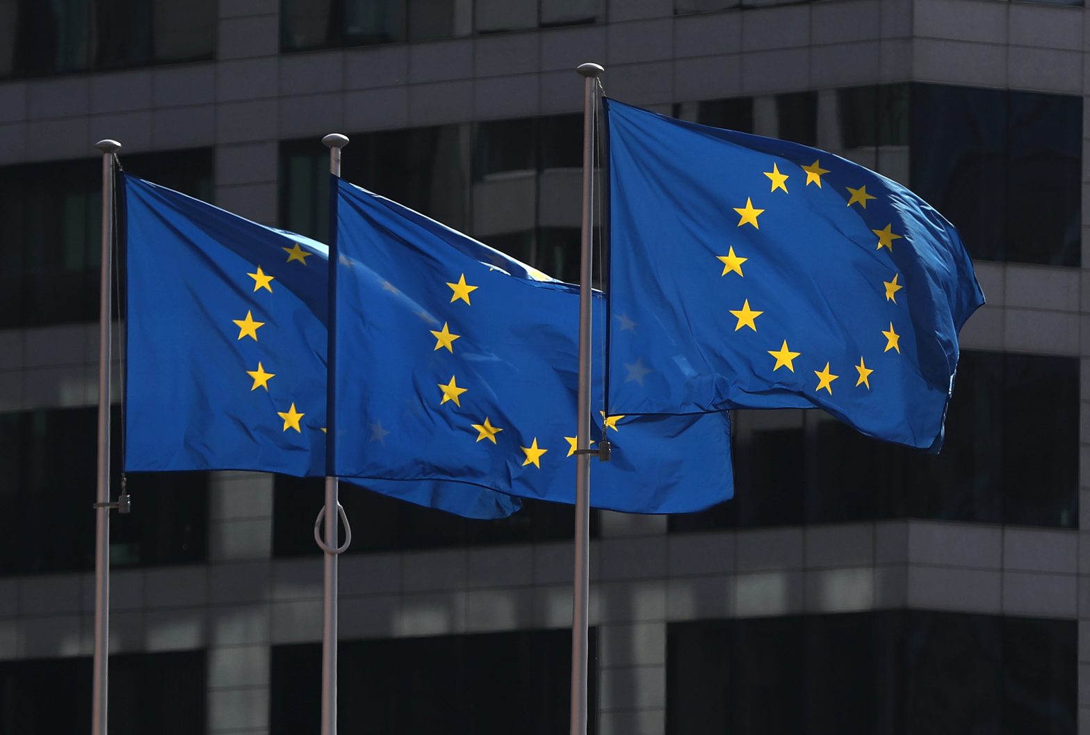 European Union