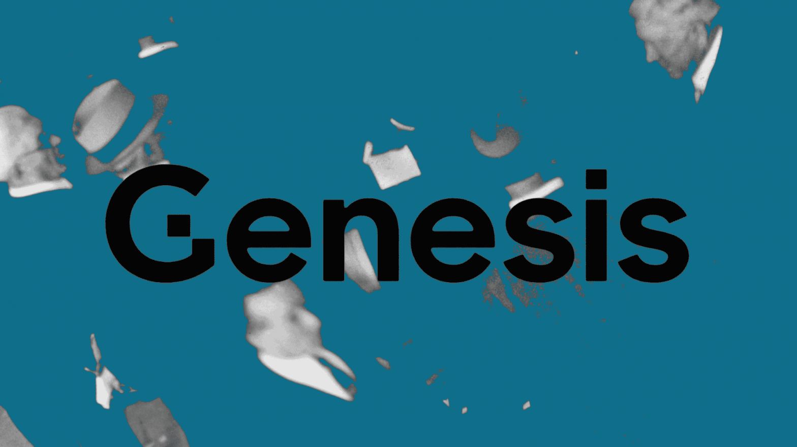 Genesis Trading, Digital Currency Group