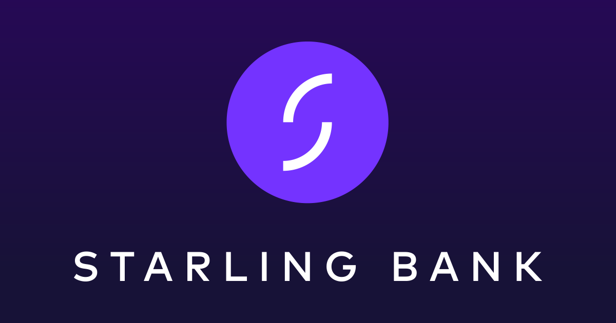 Starling Bank