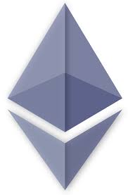 ETH logo