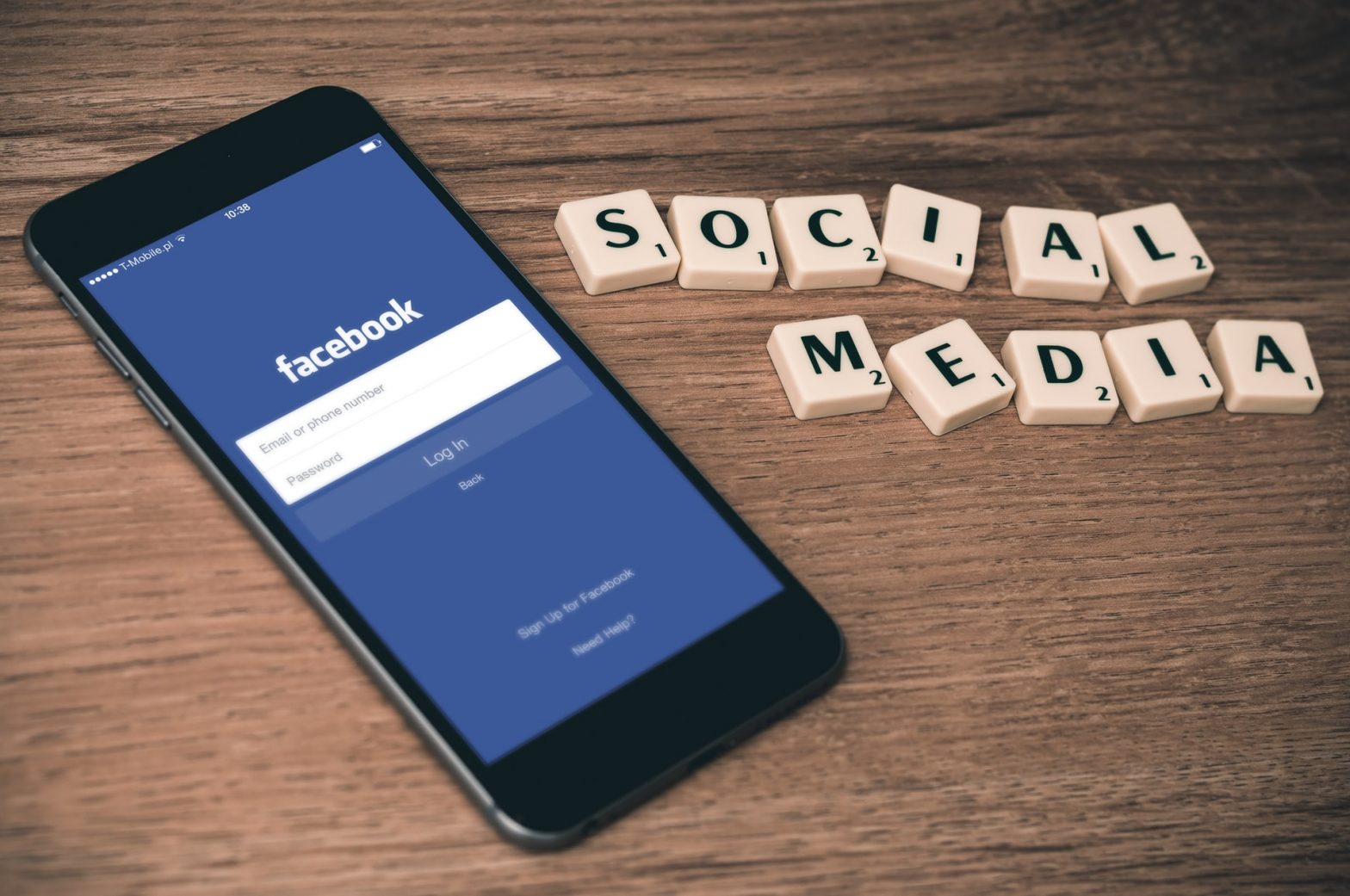 meta platforms