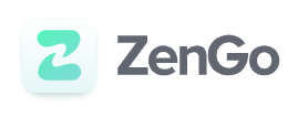 ZenGo logo