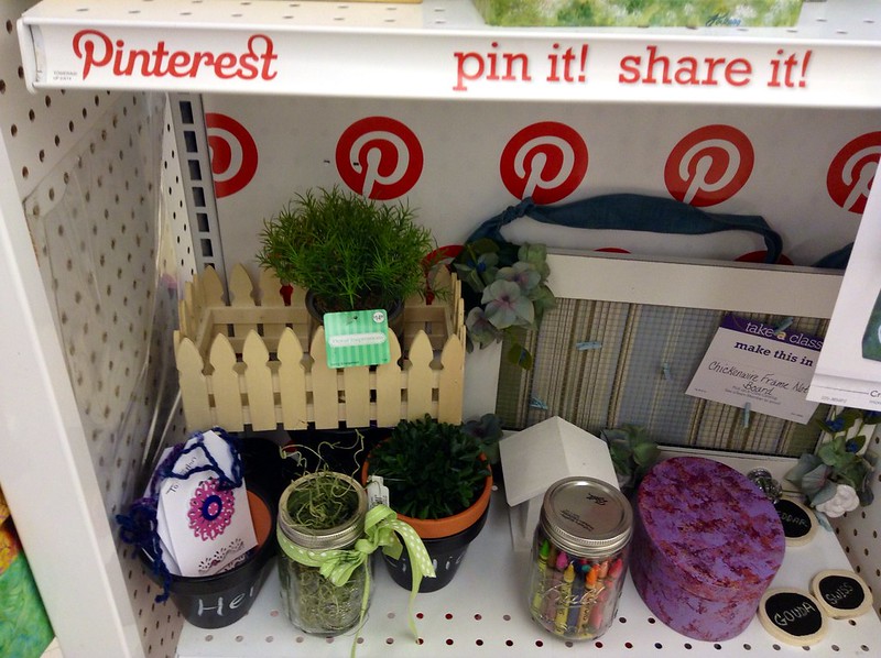 pinterest pin it initiative