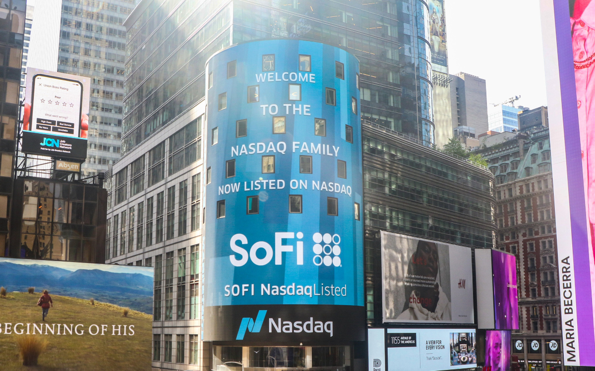 sofi