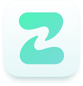 ZenGo logo