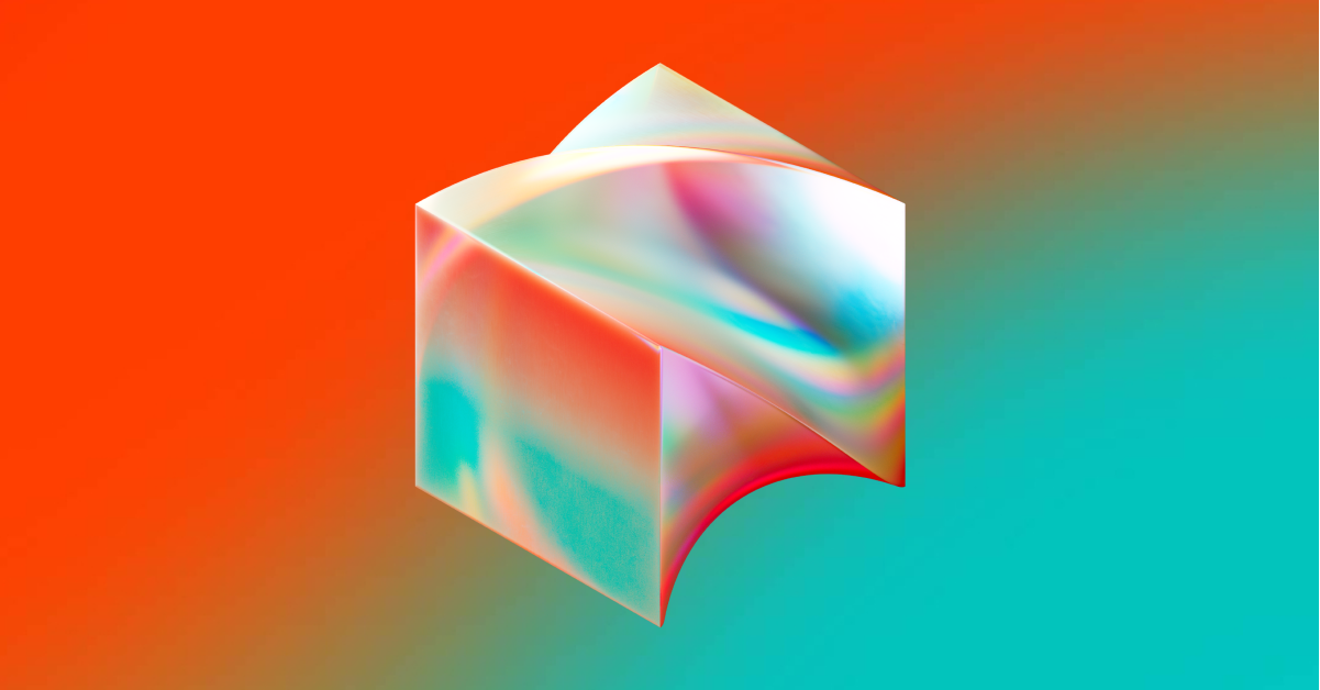 Block Inc.