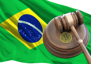 Brazil
