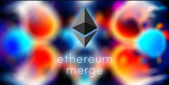 Merge