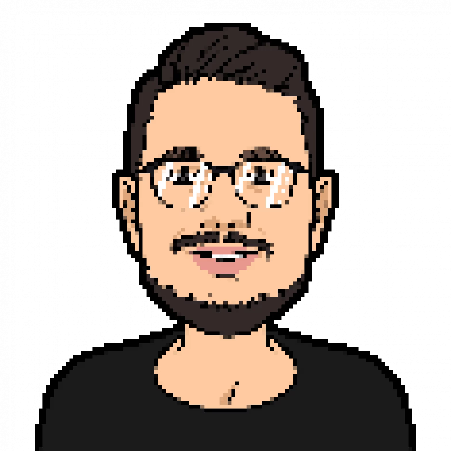 Polygon Founder