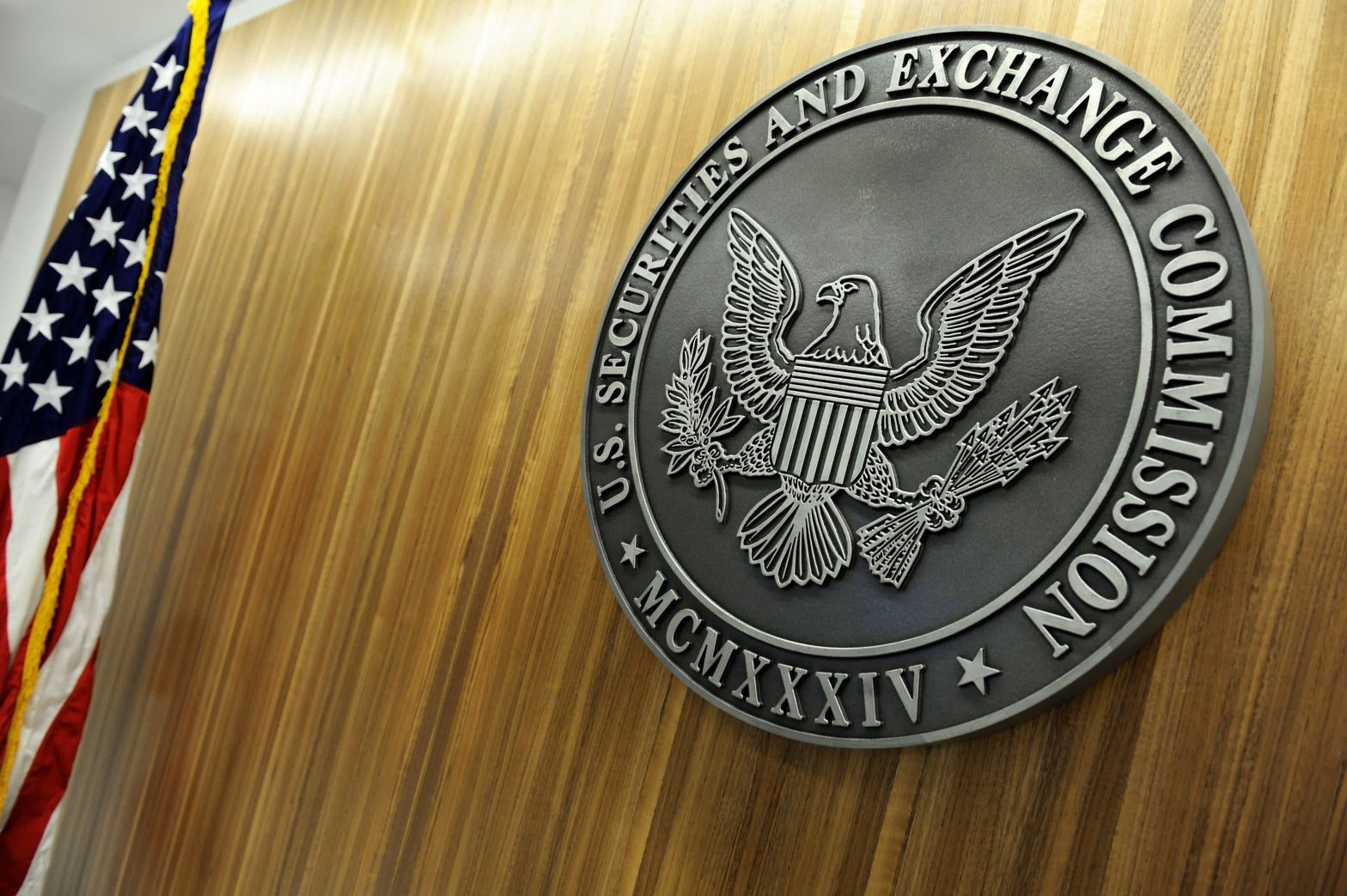 SEC