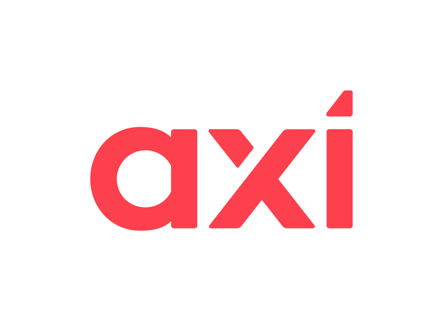 Axi Review