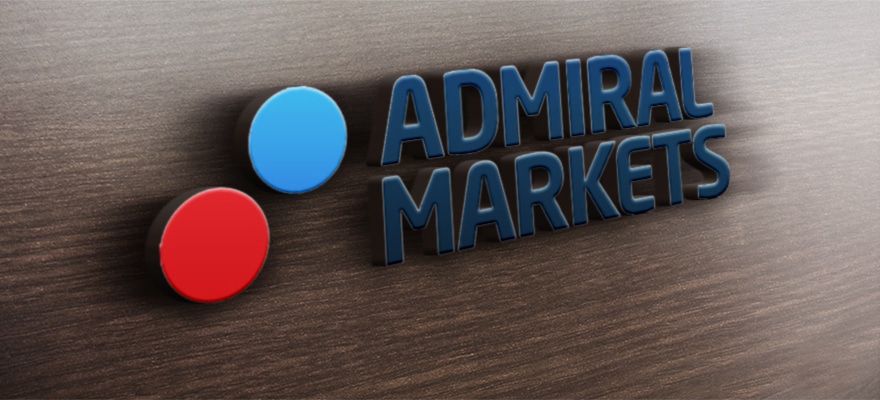 Admiral Markets