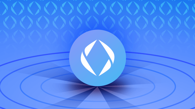 ENS