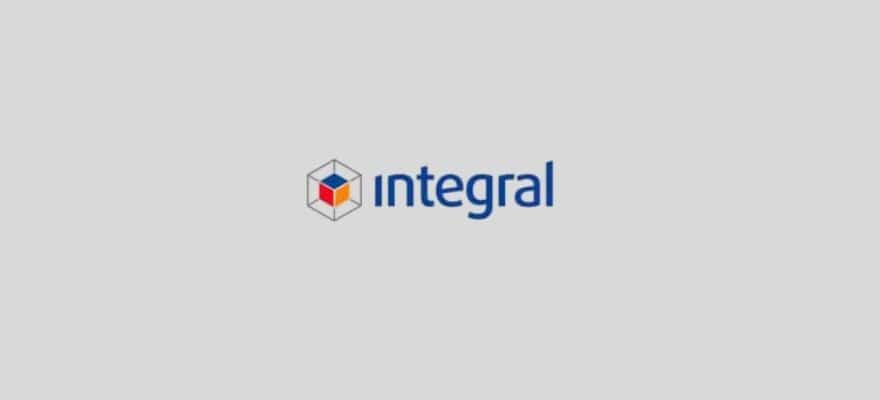 Integral