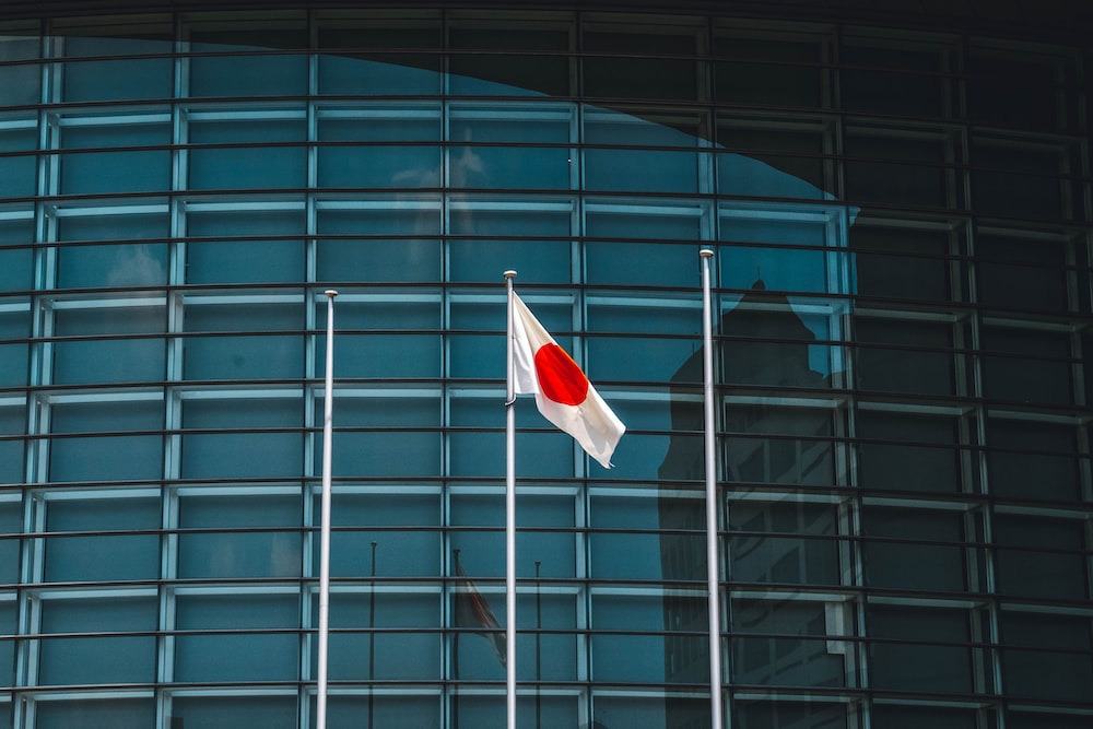 Japan’s FSA to Mandate Crypto Exchange Reserves in Consumer Protection Initiative