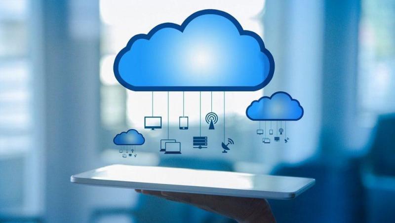 The Finance Cloud Industry Will Grow To a $101.71 Billion Market By 2030