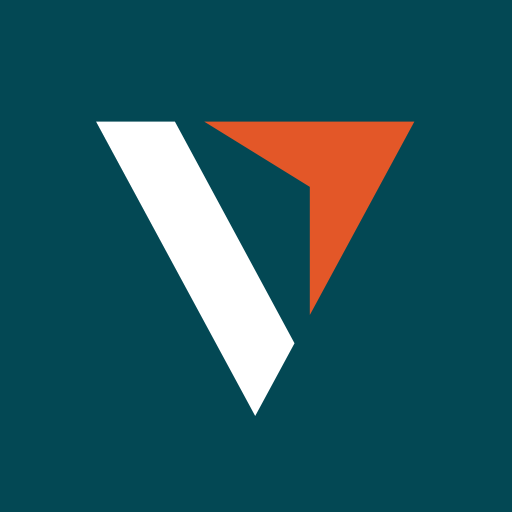 Vantage Markets logo