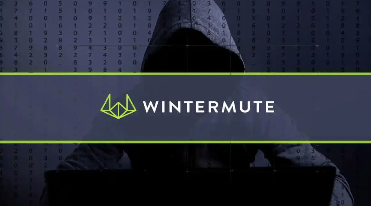 Wintermute