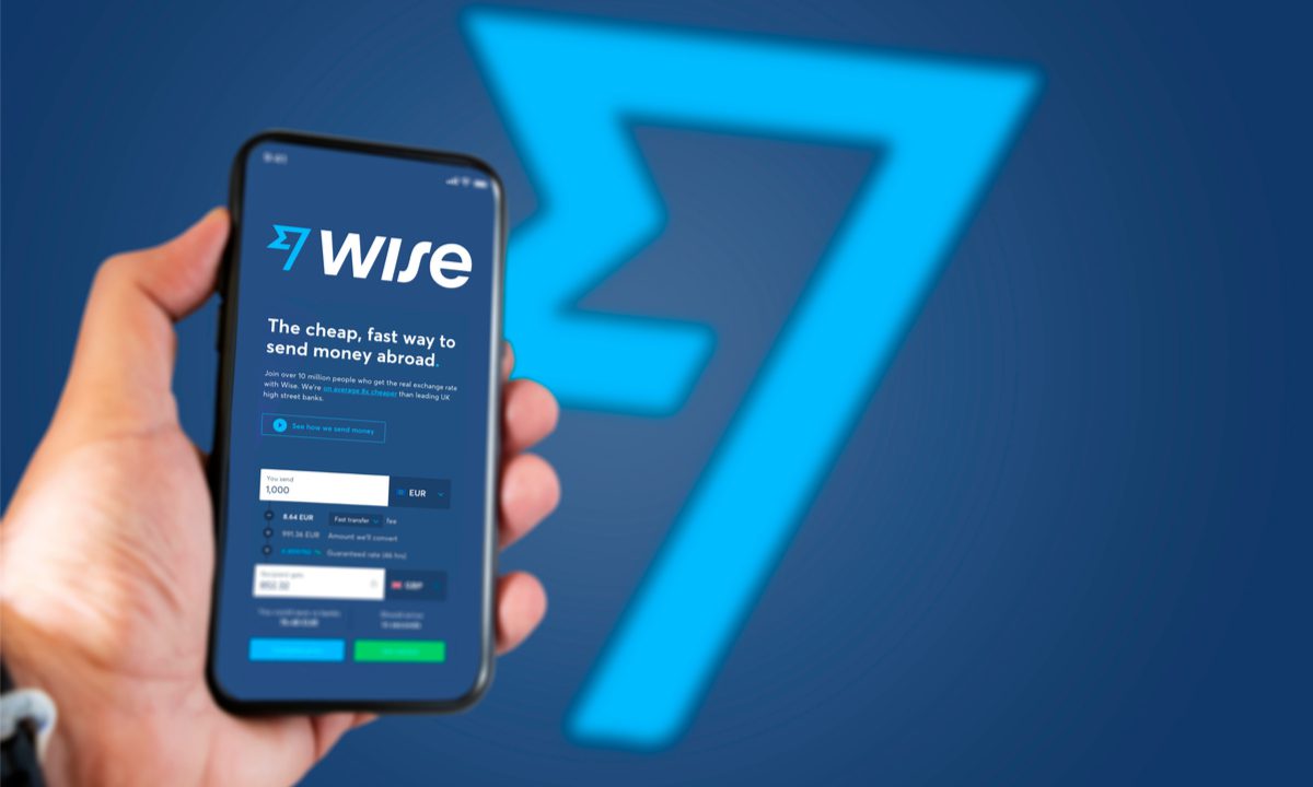 Wise Introduces SWIFT Connection Service To Give Neobanks Easy Access