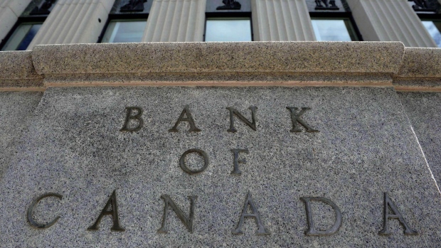 Bank Of Canada Raises Interests By 50 Bps, Below Expectations