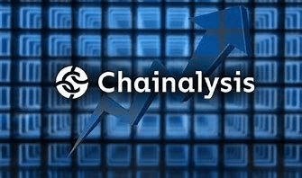 Chainanalysis