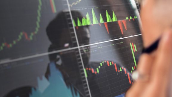 Trade View can finally launch its CFDs trading platform