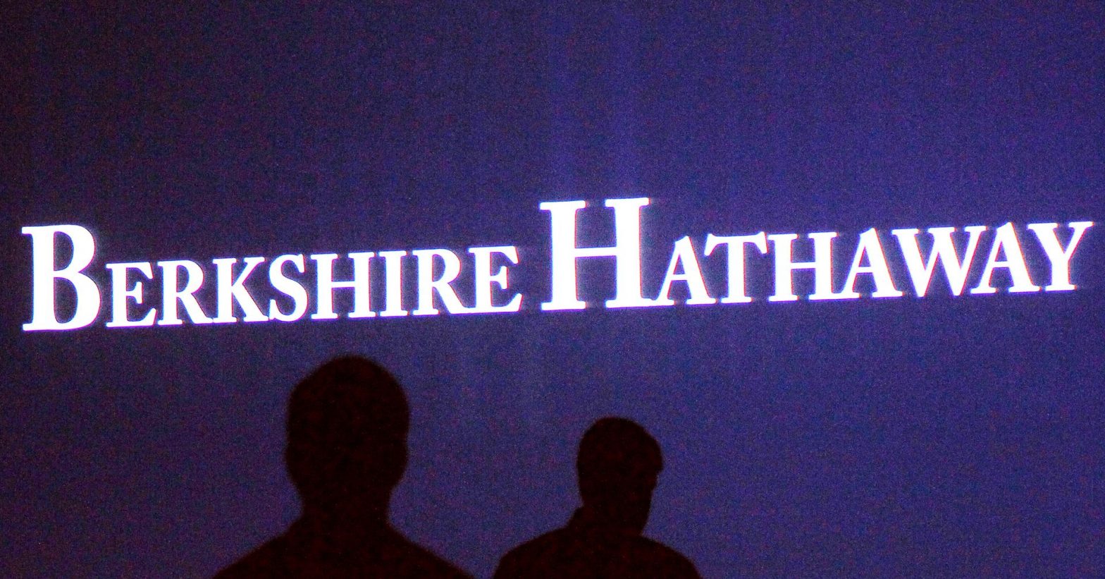 Berkshire Hathaway invests $4.1b in Taiwan Semiconductor Manufacturing stocks