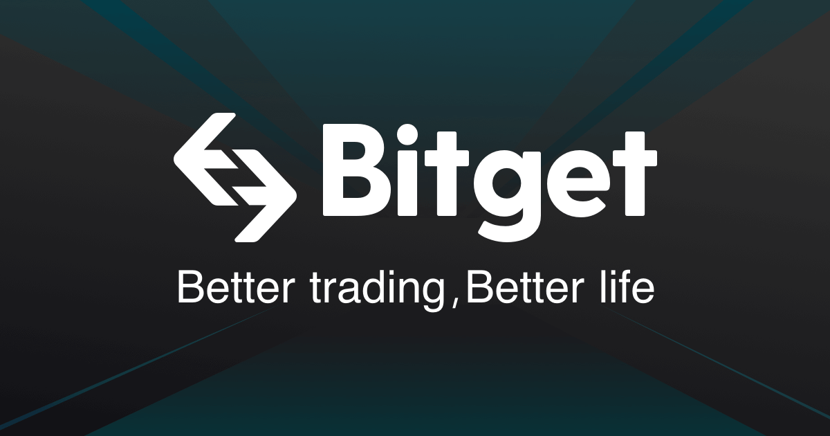 Bitget launches in Seychelles to double staff globally