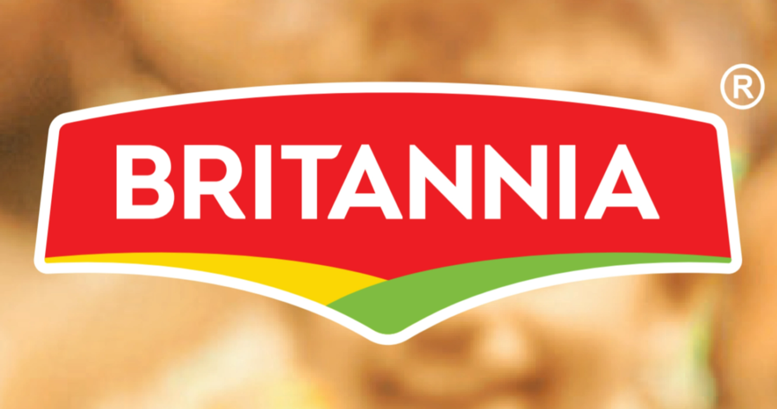 Britannia expands prime brokerage services with FX and commodity CFDs