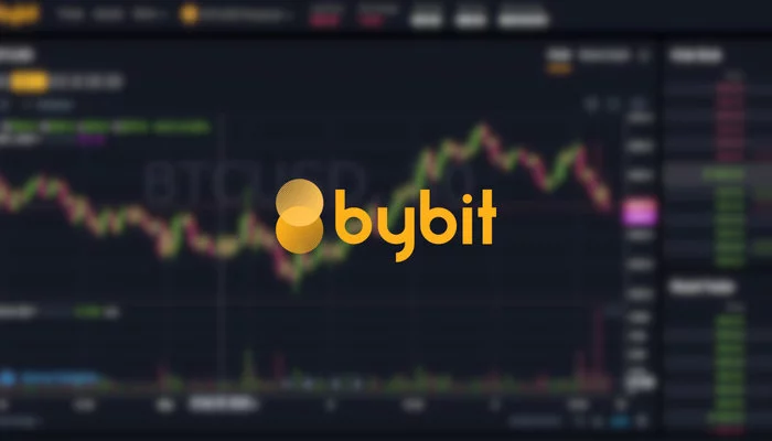 Bybit releases a $100M fund to support crypto market makers