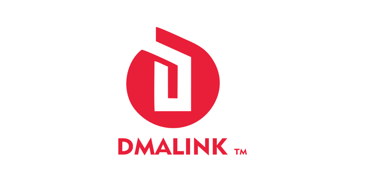 DMALINK Turns To eFX Market Makers As It Expands Global Code