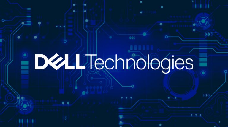 Dell Technologies reaches a $1 billion settlement in a stock swap lawsuit