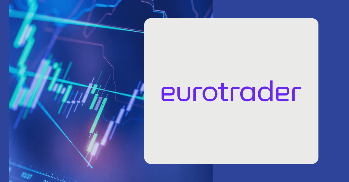 Eurotrader expands its presence in the UK with an FCA license