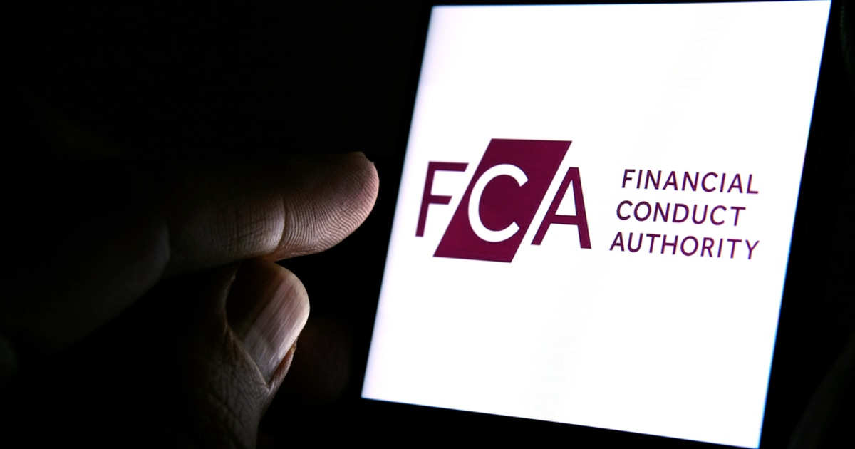 FCA