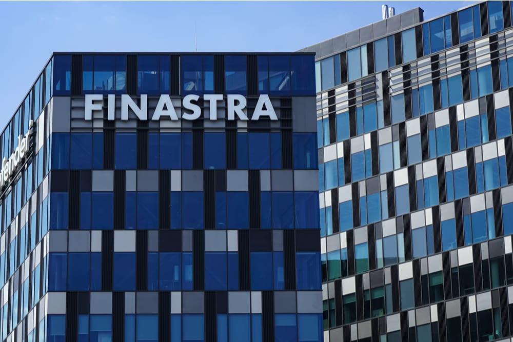 Finastra to allow banks and financial institutions to digitize OTC products