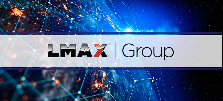 LMAX Group launches a new matching engine to expand into Singapore