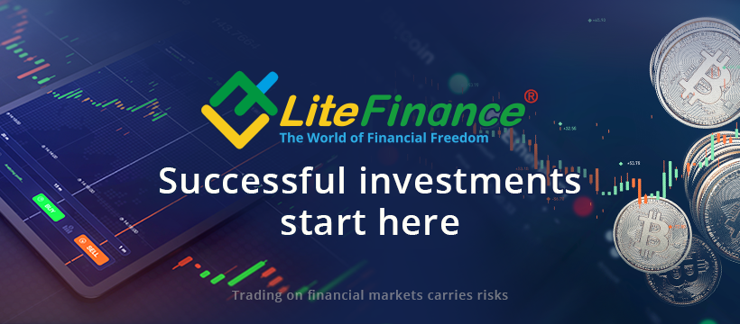LiteFinance Says Traders Should Expect An Unstable Market During US Midterms