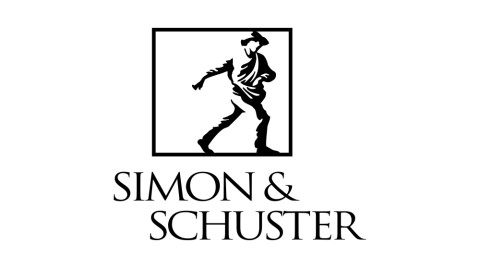 Simon & Schuster to let its $2.2 billion sale to Penguin collapse