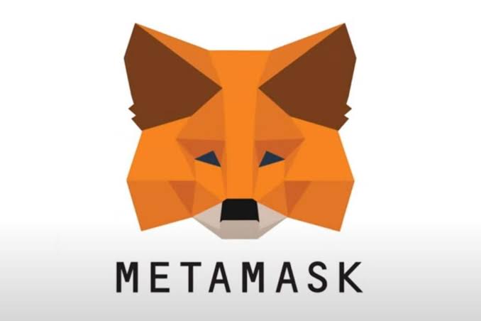 MetaMask