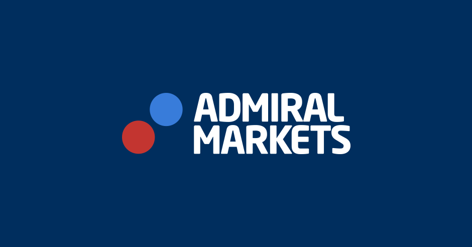 Admirals just got a Kenyan license; next, it plans to go to Seychelles