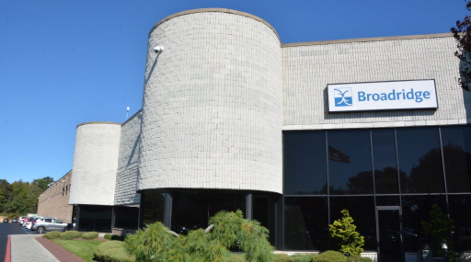 Broadridge Financial Solutions partners with IntraFi to expand its securities lending