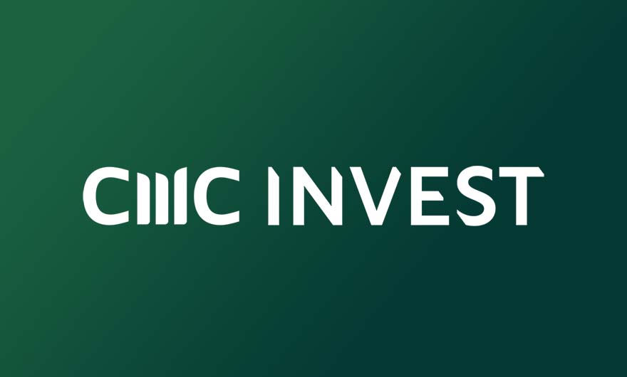 CMC Invest