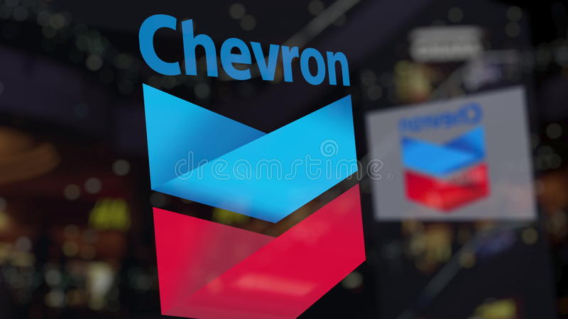 Chevron Corp gains US permission to ship two oil tankers to sanctioned Venezuela
