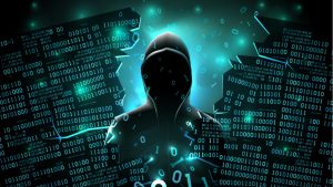 Kroll Cybersecurity Breach, Phishing